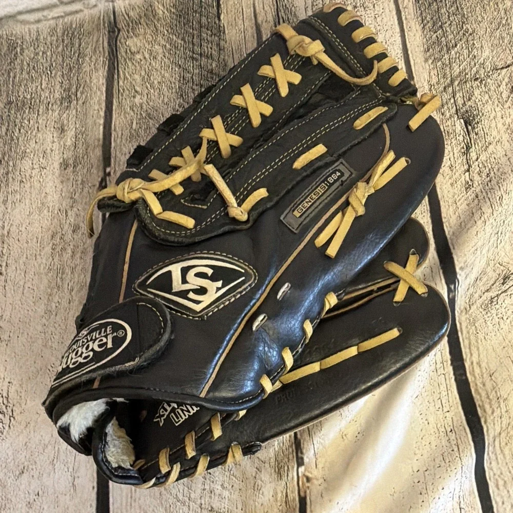 Louisville Slugger Genesis 1884 GENBD-1300 13